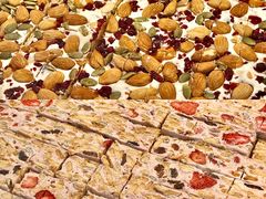 -五号法甜(二七万达店)
