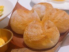 -哈布斯扒房(华发商都店)