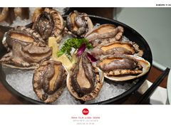 -东海怡品海鲜豆捞(星街坊店)