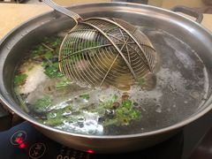 -粤潮魏记牛肉火锅(爱家·金河湾南区店)