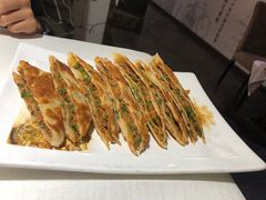 -鸭王烤鸭店(三里河店)