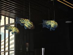 -屋有岛沉浸游戏旗舰店(中山公园店)