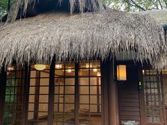 -中国茶叶博物馆(双峰馆区)