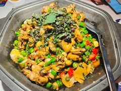 -蛙来哒(龙华壹方天地店)