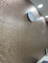 -上海首尔丽格医疗美容医院