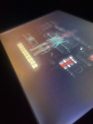 -疯狂冒险家-亲子密室-东坝店(金隅嘉品店)