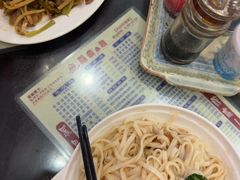-荔园小馆(园岭新村二期店)