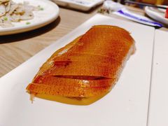 酥不腻烤鸭-小大董·烤鸭(凤凰汇店)