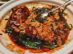 -扬州狮子楼·非遗淮扬菜(总店)