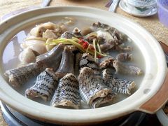 姜油三品皇水律王-榕记(番禺总店)