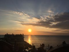 -Rock Bar Bali(Bali)