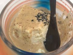 -元气寿司(金光华店)