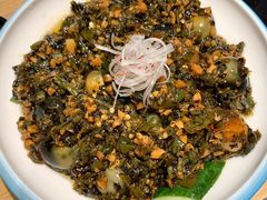 -山城外·非遗酸菜鱼(新都汇融店)