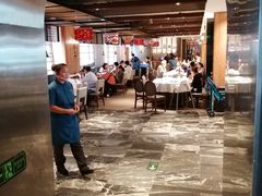 -大鸭梨烤鸭(枣园店)