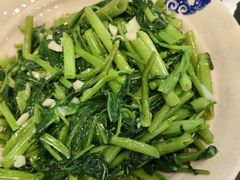 -潇湘阁(望京SOHO店)