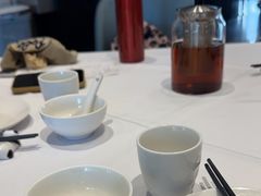 -眉州东坡(北苑华贸店)