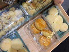 -乾隆酥院(鼓楼店)
