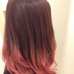 -MAGIC米几发型设计·羊毛卷