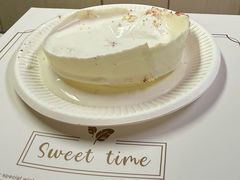 -CAKE BOSS 蛋糕老板(北京世纪金源购物中心)