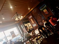 -德大西餐社(云南南路店)