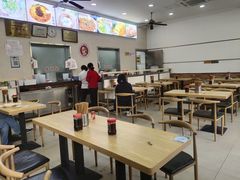 -珊珊小笼馆(仙霞路店)