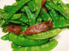 -原鄉本味 楚菜 丹江口鱼(北苑店)