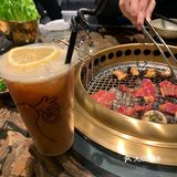 我宣布南宁烤肉天花板必须要有它的名字 排队也要吃🥩
