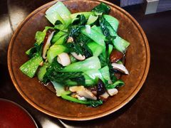 -古都历食南京菜·烤鸭·鸭血粉丝·汤包(南京博物院店)