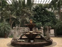 -龙达温泉生态城