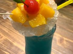 -胡桃里音乐酒馆(石家庄店)