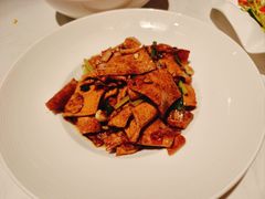 -庭悦餐厅(华侨城店)