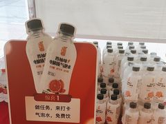 -蜂蝶来饼店(拱北总店)