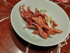 -新白鹿餐厅(西湖银泰店)