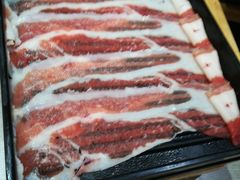 金牌肥牛-八角锄烧·肉火锅(天河城店)
