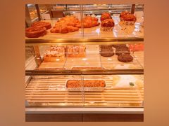 -欧佩拉(工农路店)