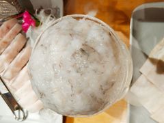 贡品虾滑-煲宫猪肚鸡(晶品店)