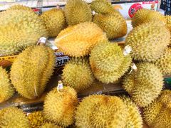 -水果天空(东葛店)