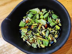 烤肉调料-红沃烤肉(家乐福2部店)