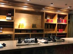 -华豫川酒家(双子塔店)