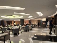 -沈阳瑞士酒店