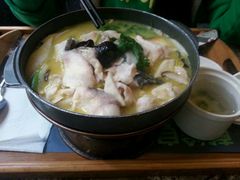 -蓝湾咖啡(长江北路店)
