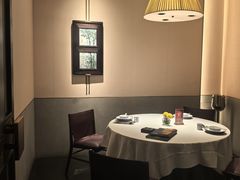 -炳胜私厨(万象前海店)