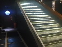 -上足·影院足道·SPA(红岭店)