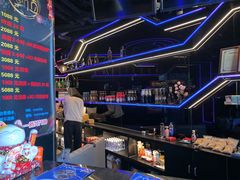 -唱吧麦颂KTV·派对(东坝店)