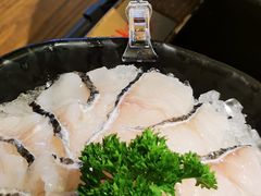 -井格重庆火锅(西直门凯德Mall店)