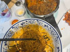 -将军府·鸡毛店(武侯祠店)
