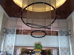 iphone_upload_pic-佛山顺德金茂华美达广场大酒店