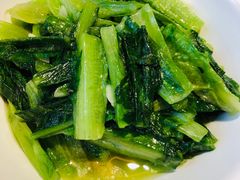 -大鸽饭(马王堆店)