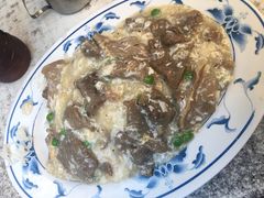 -玫瑰苑烧腊饭店