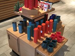 -星巴克臻选(杭州万象城店)